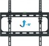 Uchwyt TV MIRAGE PLUS OPTICUM 23-55